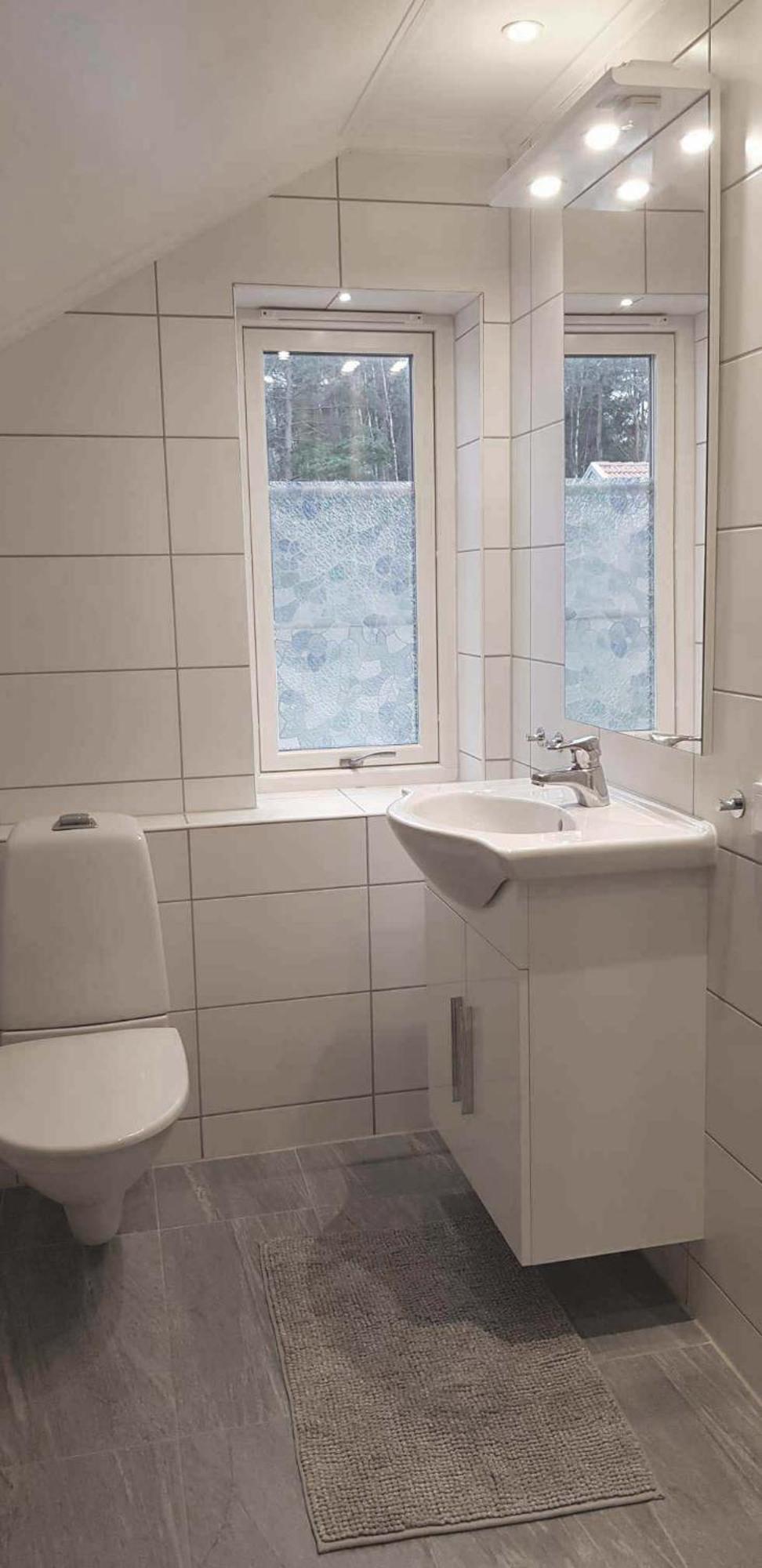 Gula Huset Villa Göteborg Eksteriør bilde